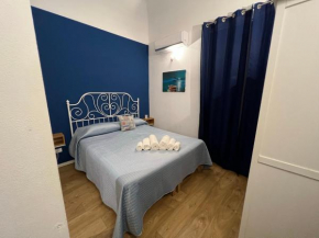 Ricasoli28Apartaments